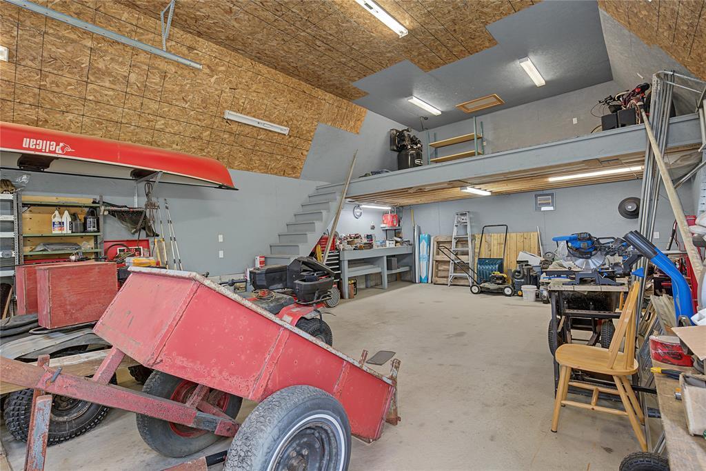 22 Hibbs Road, Conception Bay South, NL