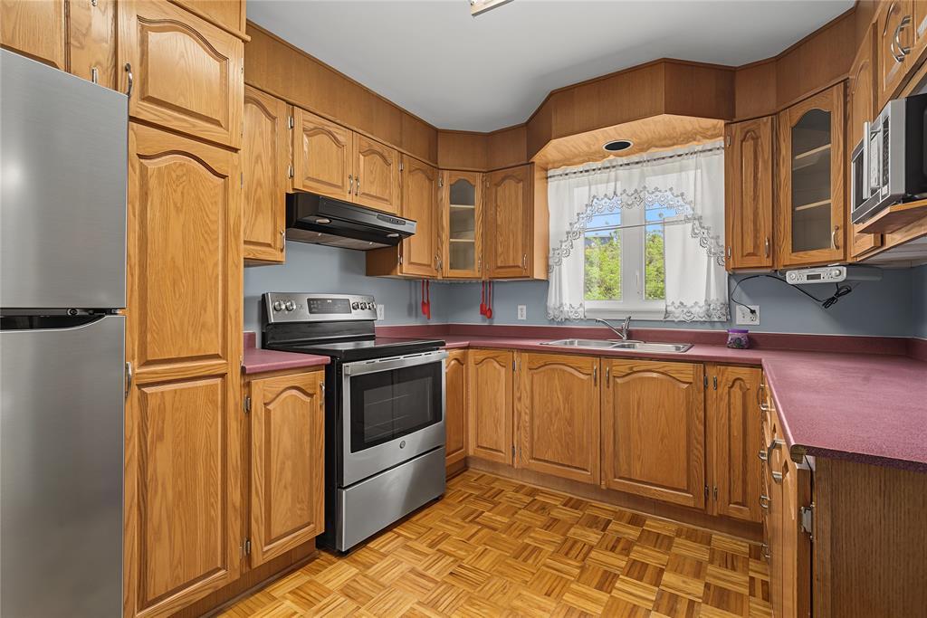 22 Hibbs Road, Conception Bay South, NL
