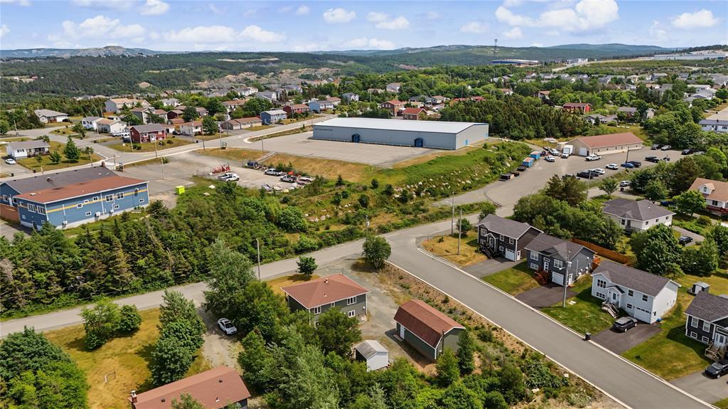 22 Hibbs Road, Conception Bay South, NL