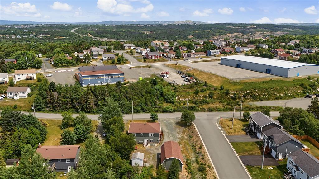 22 Hibbs Road, Conception Bay South, NL