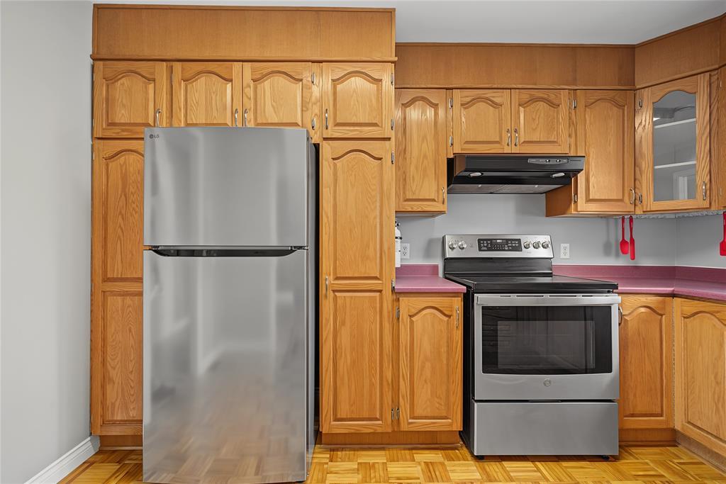 22 Hibbs Road, Conception Bay South, NL