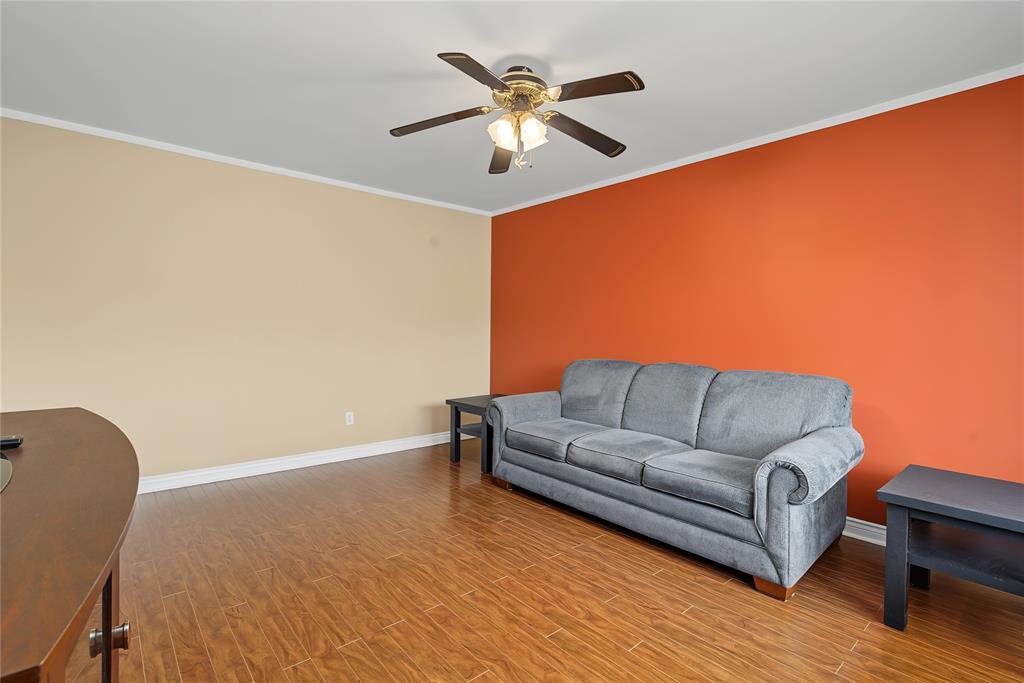 22 Hibbs Road, Conception Bay South, NL