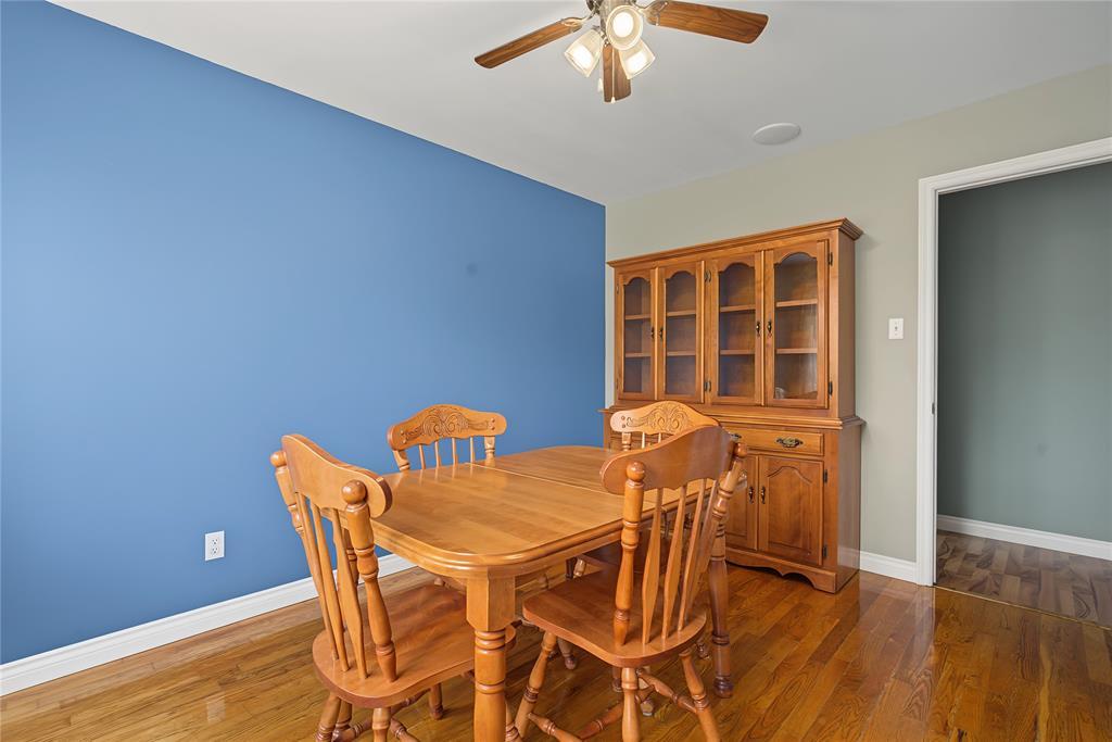 22 Hibbs Road, Conception Bay South, NL