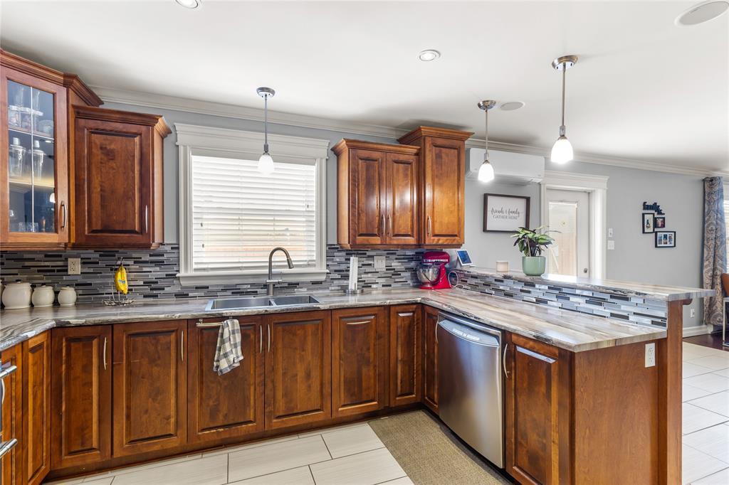 3 Fairmont Place, Paradise, NL