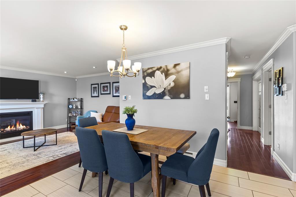 3 Fairmont Place, Paradise, NL