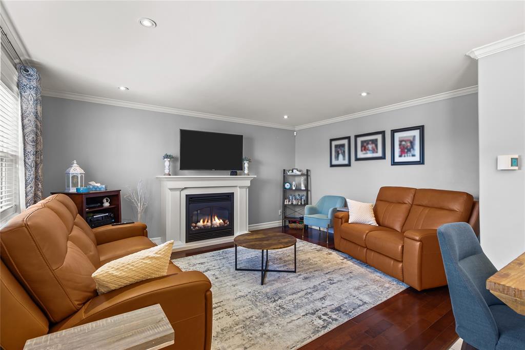 3 Fairmont Place, Paradise, NL