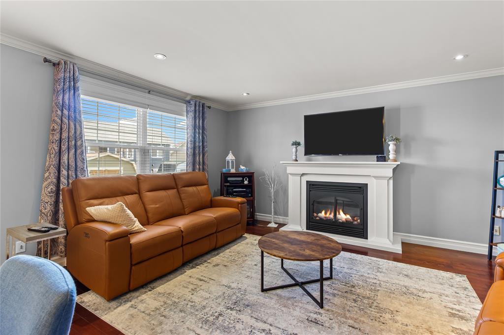 3 Fairmont Place, Paradise, NL