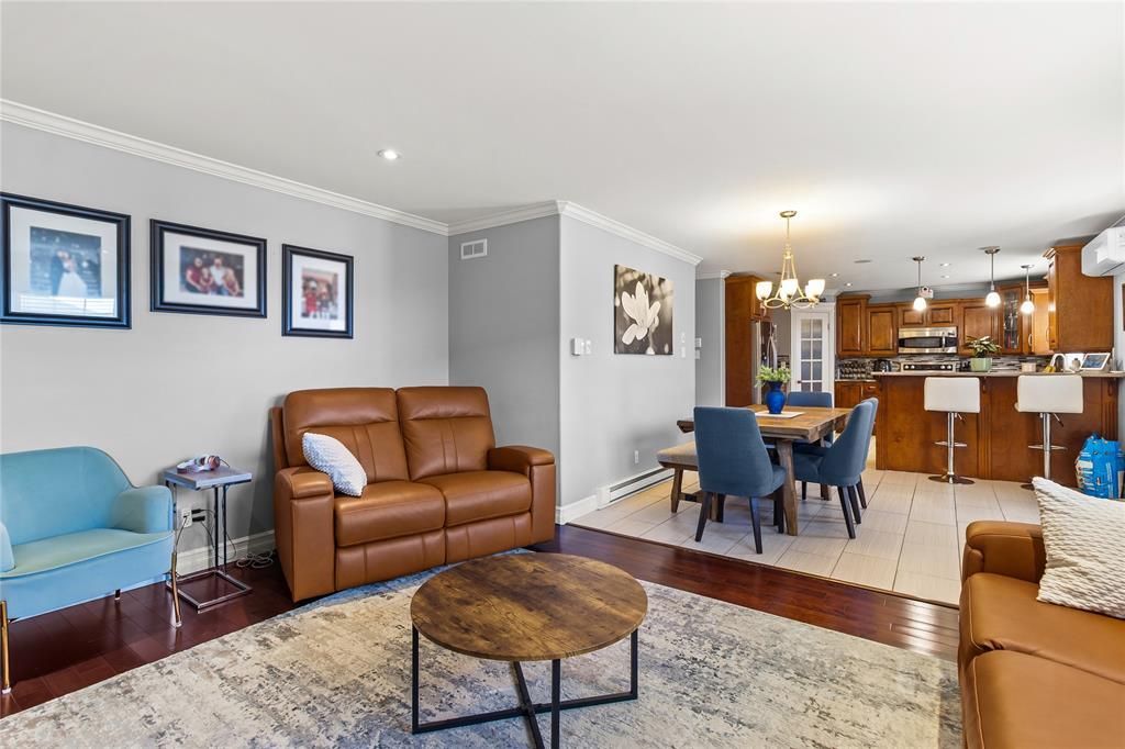 3 Fairmont Place, Paradise, NL