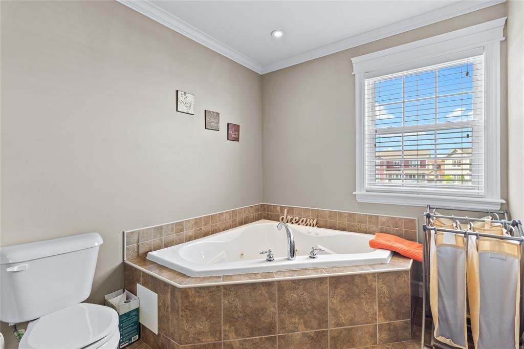3 Fairmont Place, Paradise, NL