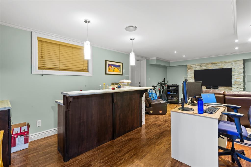 3 Fairmont Place, Paradise, NL