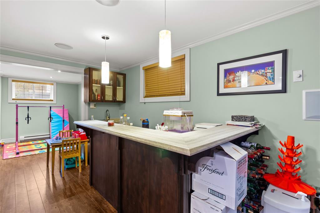 3 Fairmont Place, Paradise, NL
