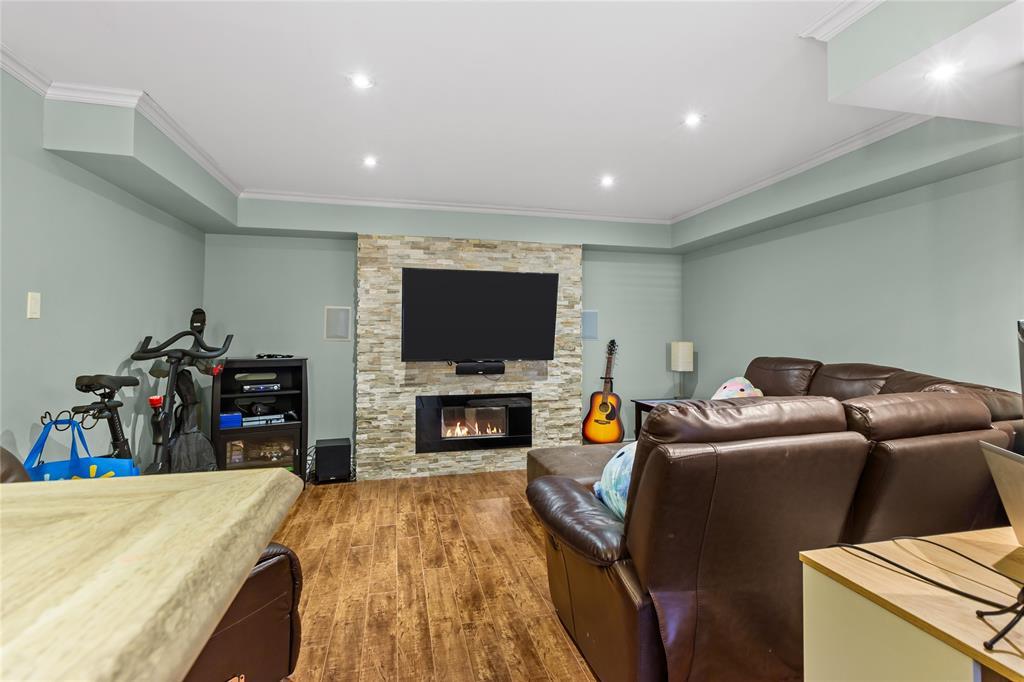 3 Fairmont Place, Paradise, NL