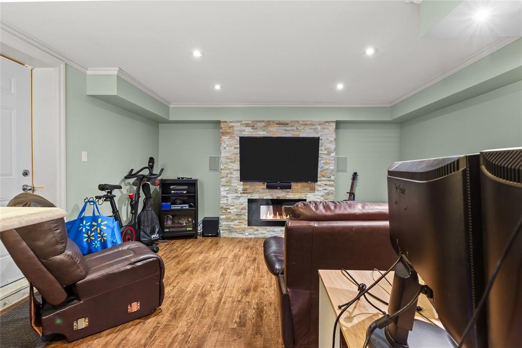 3 Fairmont Place, Paradise, NL