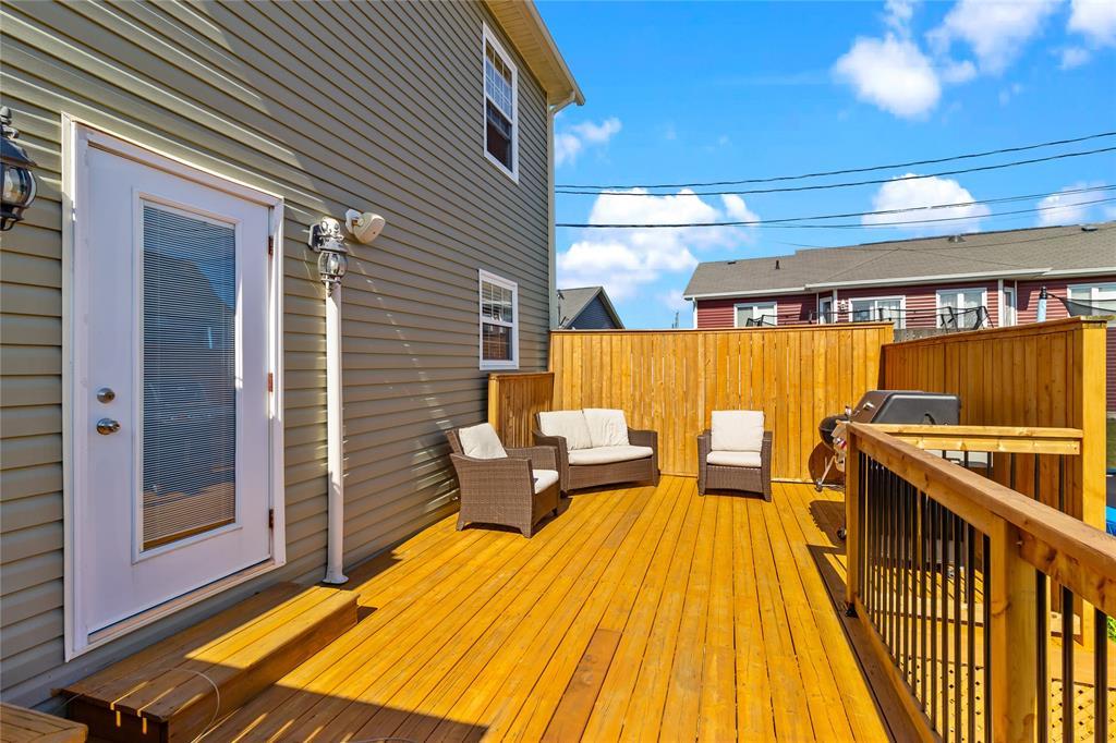 3 Fairmont Place, Paradise, NL