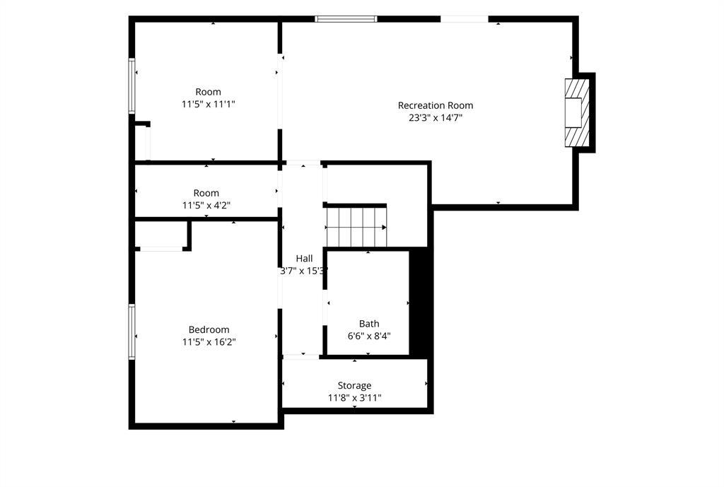 3 Fairmont Place, Paradise, NL