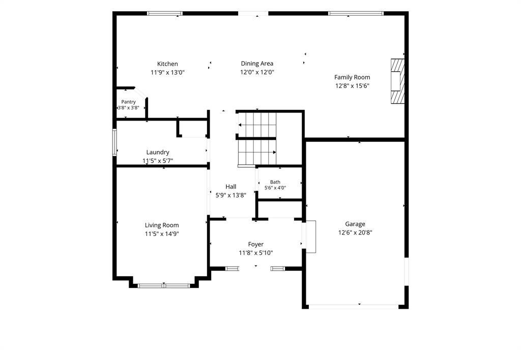 3 Fairmont Place, Paradise, NL