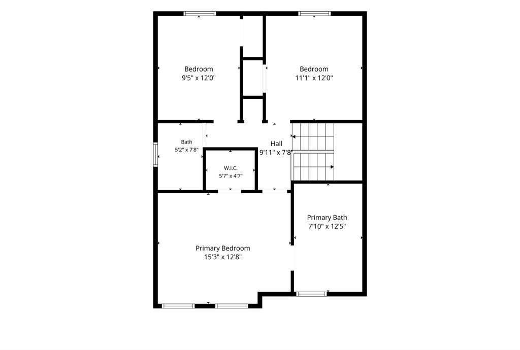 3 Fairmont Place, Paradise, NL