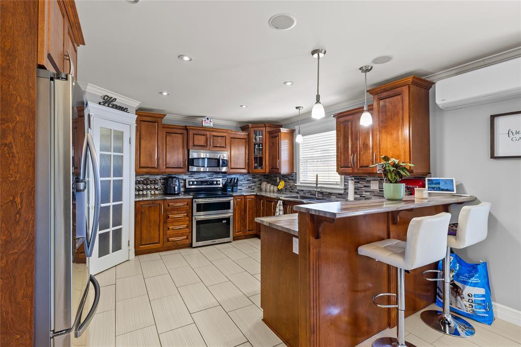 3 Fairmont Place, Paradise, NL