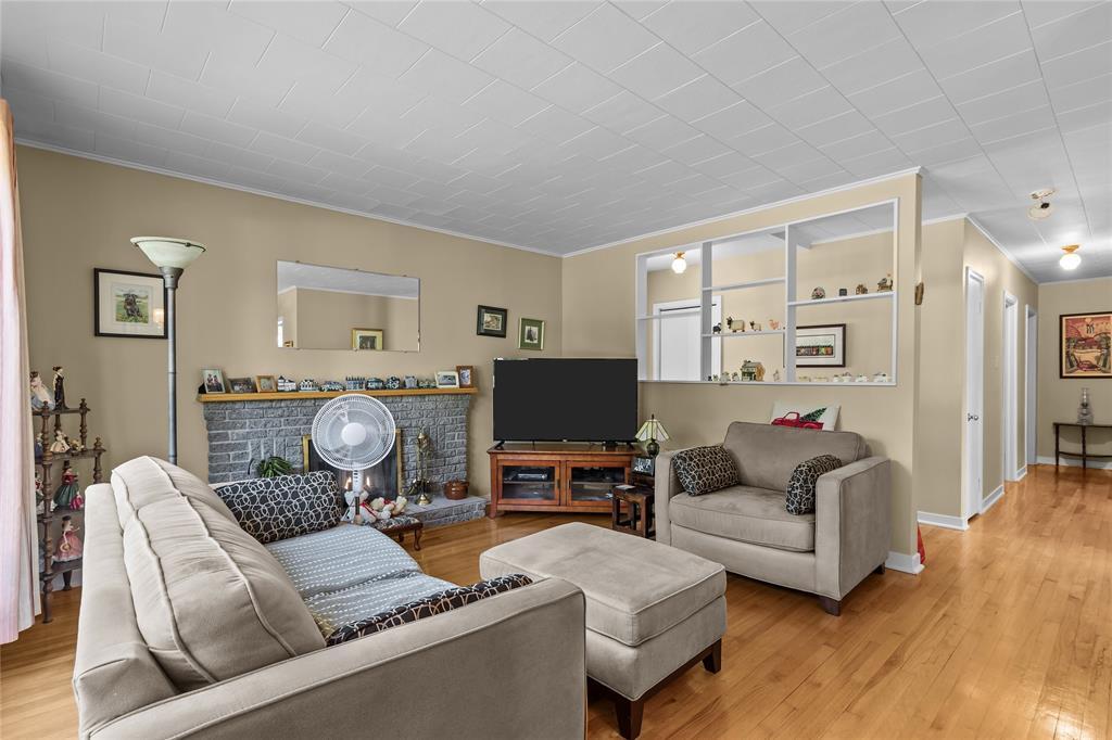 1 Bannister Street, Mount Pearl, NL