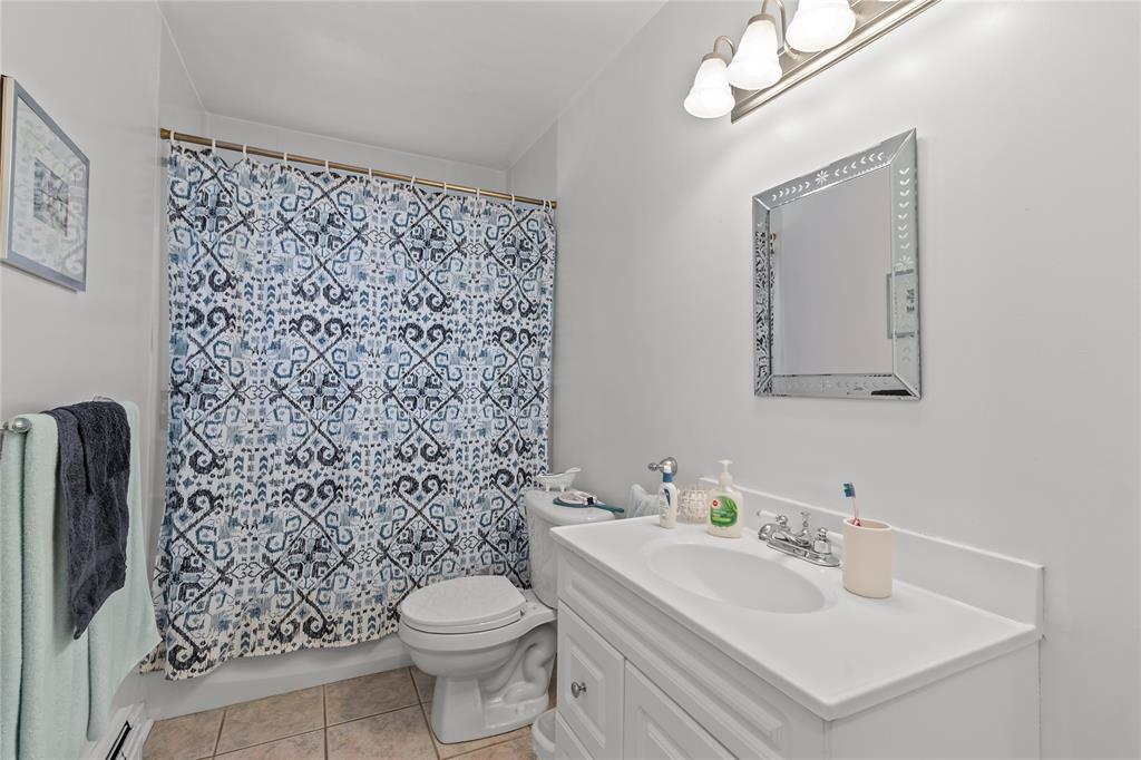 1 Bannister Street, Mount Pearl, NL