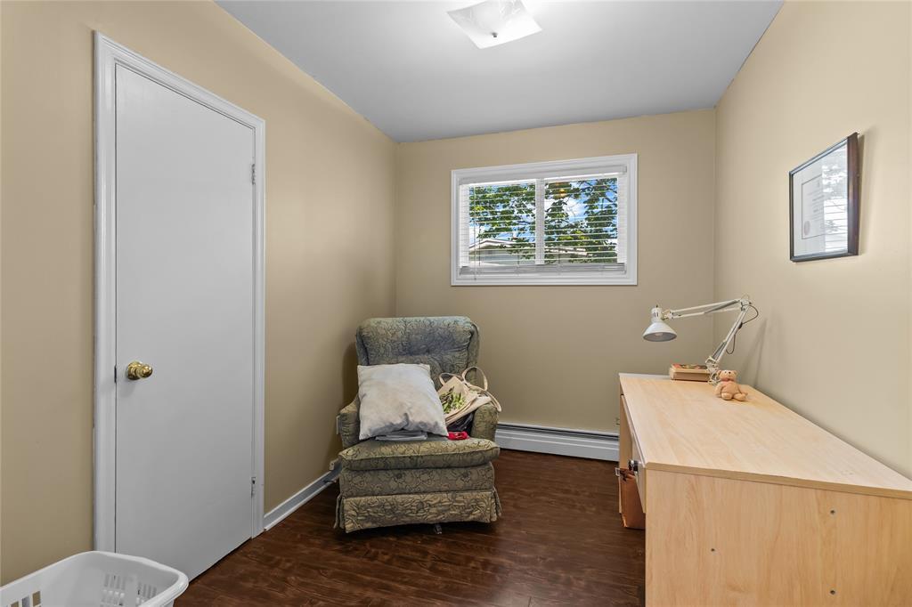 1 Bannister Street, Mount Pearl, NL
