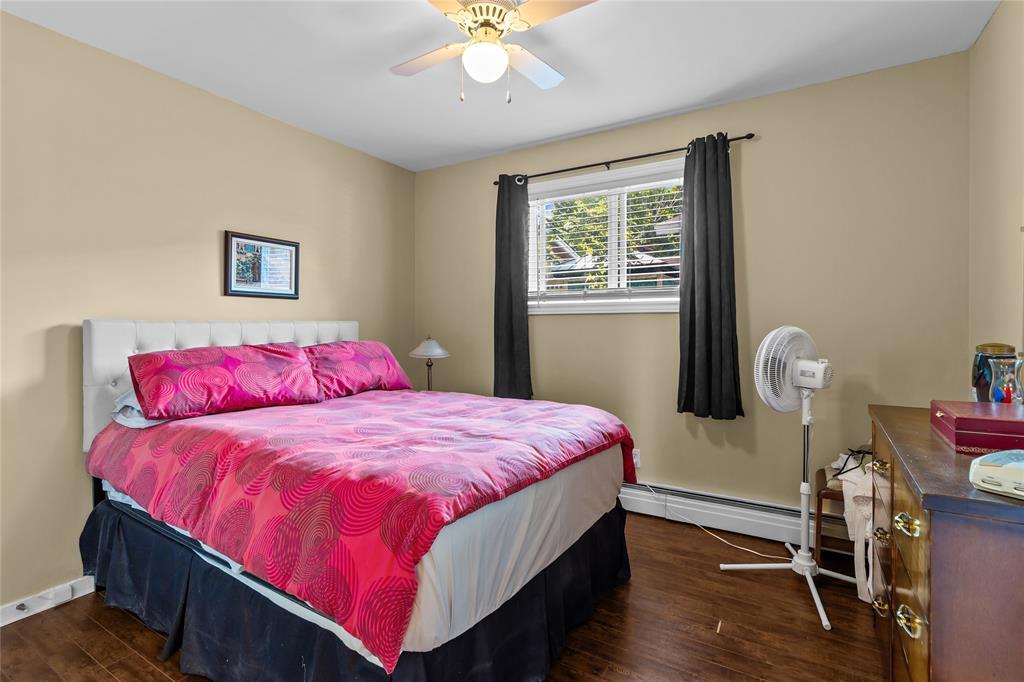 1 Bannister Street, Mount Pearl, NL