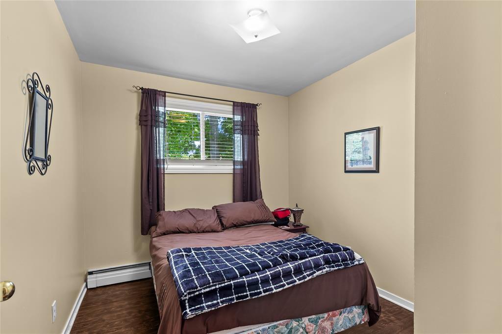 1 Bannister Street, Mount Pearl, NL