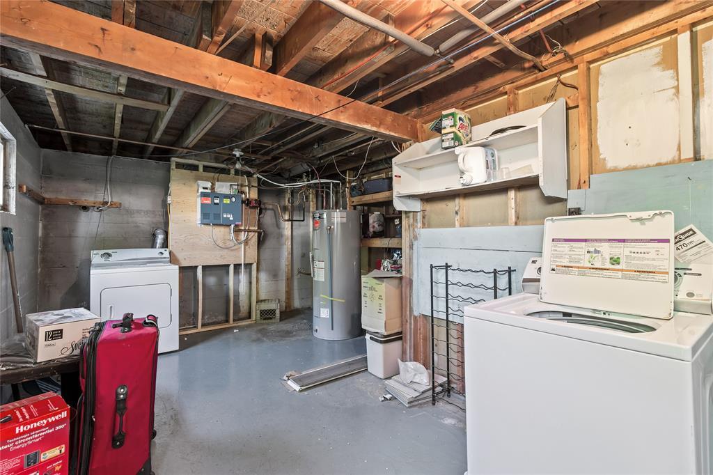 1 Bannister Street, Mount Pearl, NL