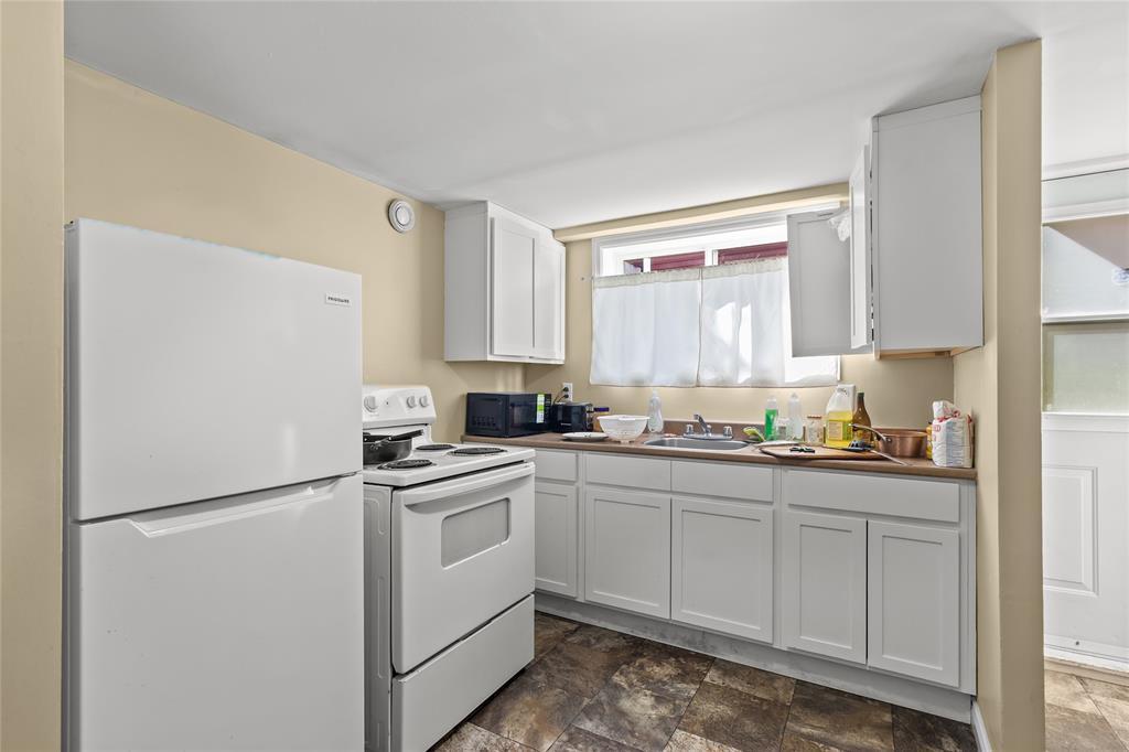 1 Bannister Street, Mount Pearl, NL