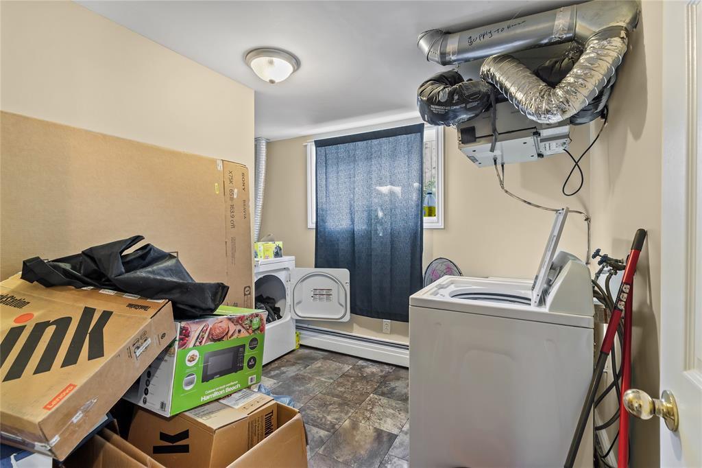 1 Bannister Street, Mount Pearl, NL