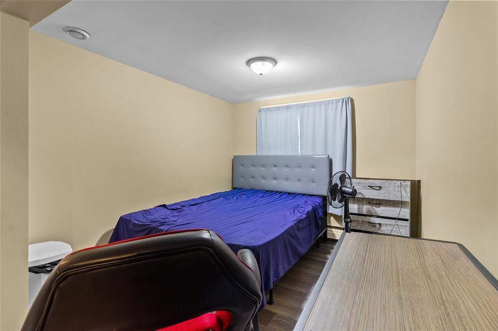 1 Bannister Street, Mount Pearl, NL