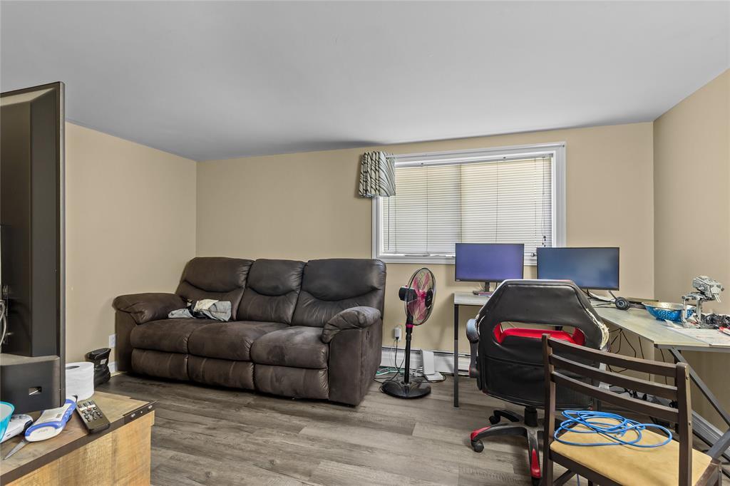 1 Bannister Street, Mount Pearl, NL