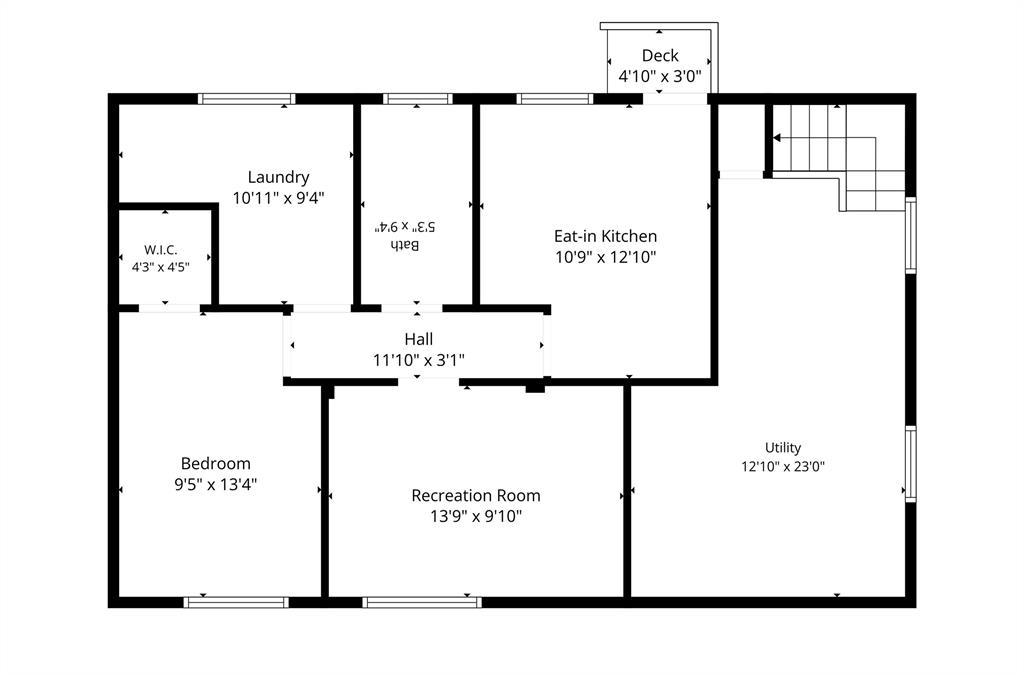 1 Bannister Street, Mount Pearl, NL