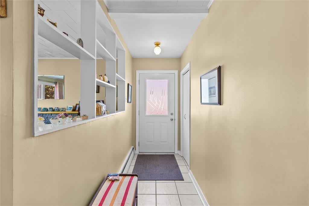 1 Bannister Street, Mount Pearl, NL