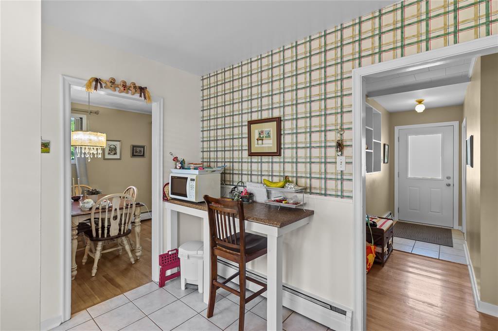 1 Bannister Street, Mount Pearl, NL