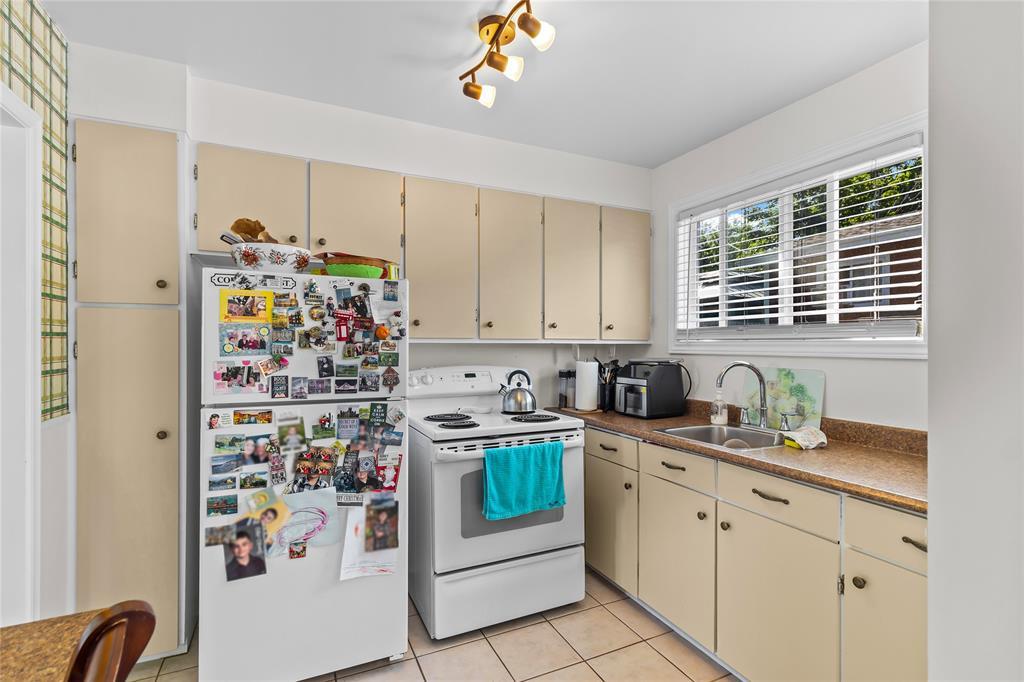 1 Bannister Street, Mount Pearl, NL