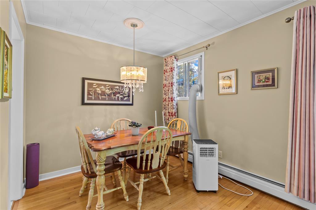 1 Bannister Street, Mount Pearl, NL
