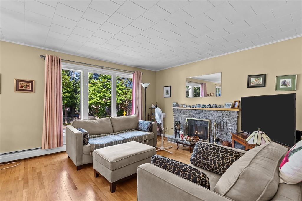 1 Bannister Street, Mount Pearl, NL