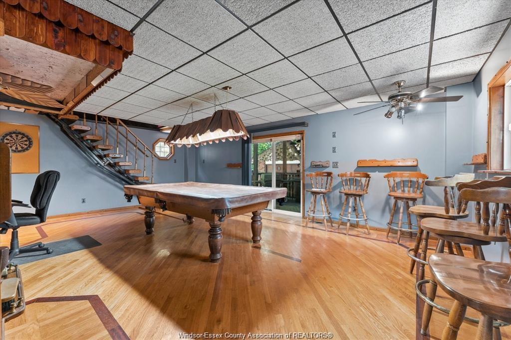 3648 King, Windsor, ON