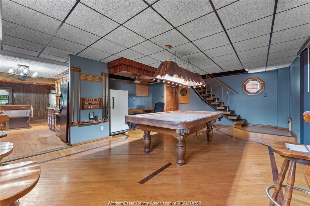 3648 King, Windsor, ON