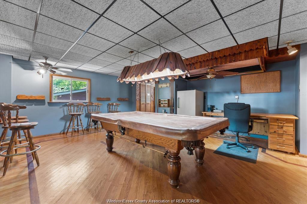 3648 King, Windsor, ON