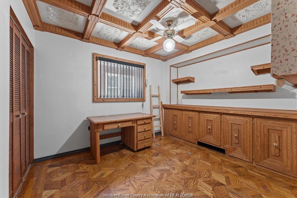 3648 King, Windsor, ON