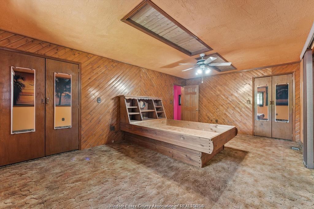 3648 King, Windsor, ON