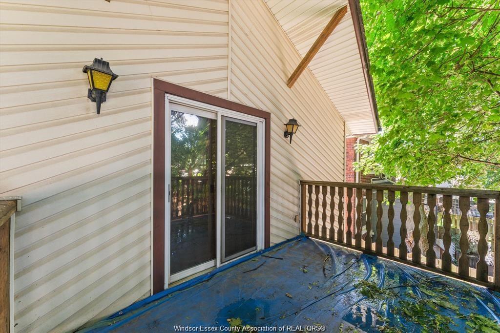 3648 King, Windsor, ON