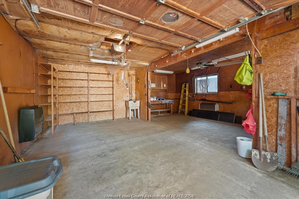 3648 King, Windsor, ON