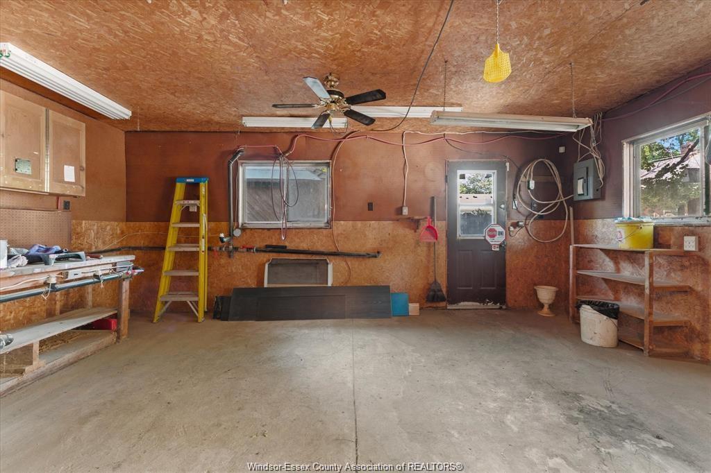 3648 King, Windsor, ON