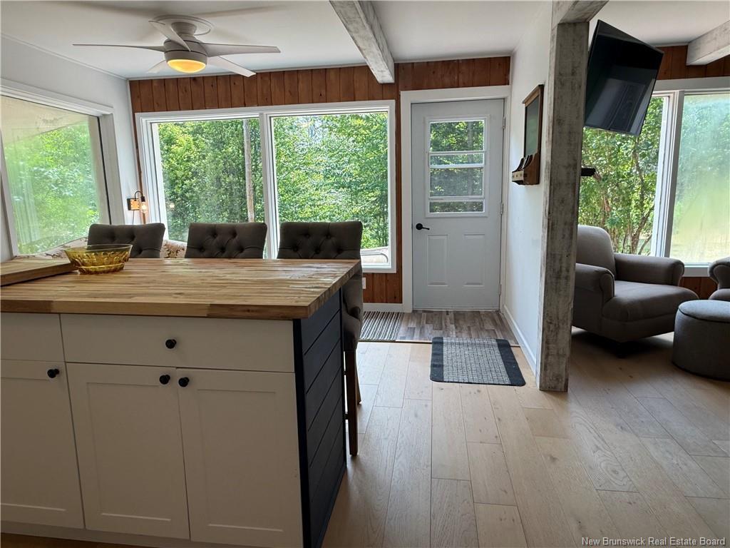 404 Sisson Ridge Rd, Sisson Ridge, NB