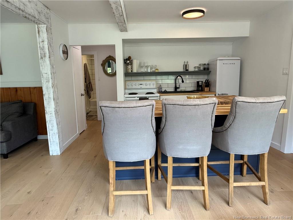404 Sisson Ridge Rd, Sisson Ridge, NB