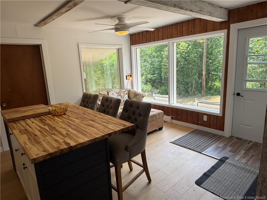404 Sisson Ridge Rd, Sisson Ridge, NB