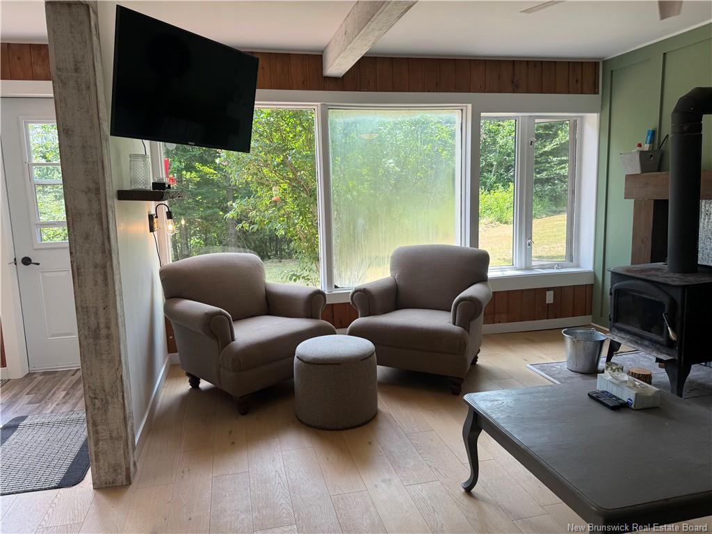 404 Sisson Ridge Rd, Sisson Ridge, NB